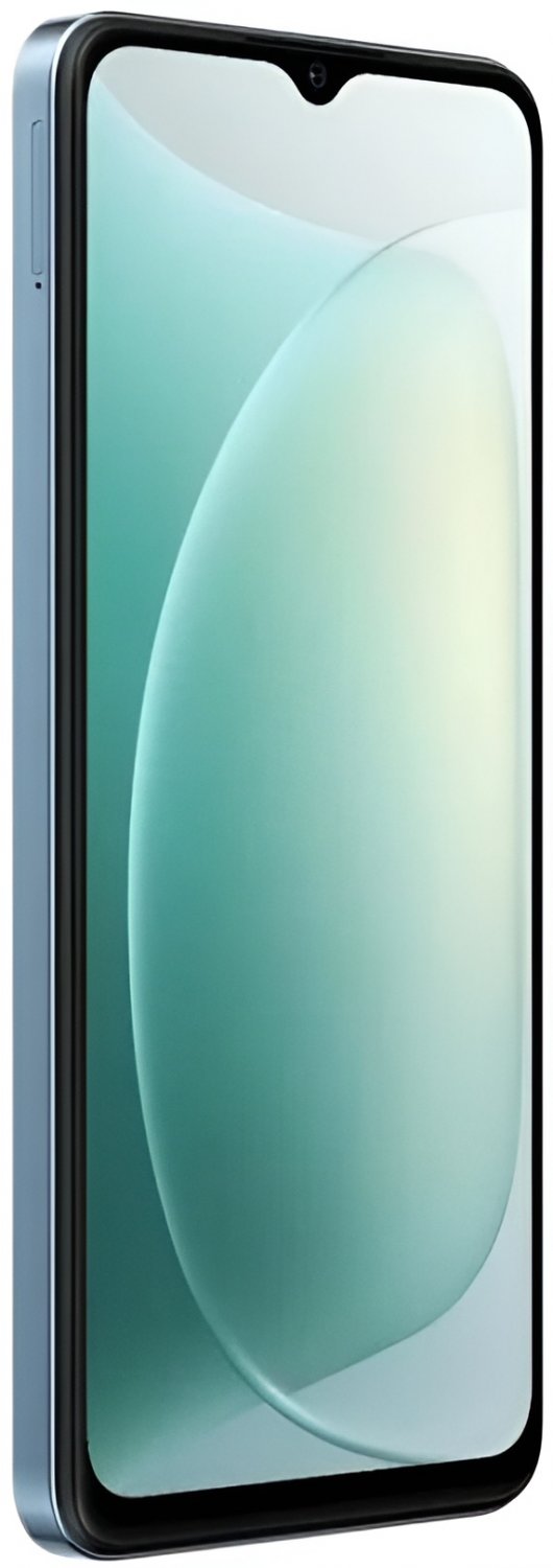 BlackView WAVE 9C 4/128Gb RU Blue