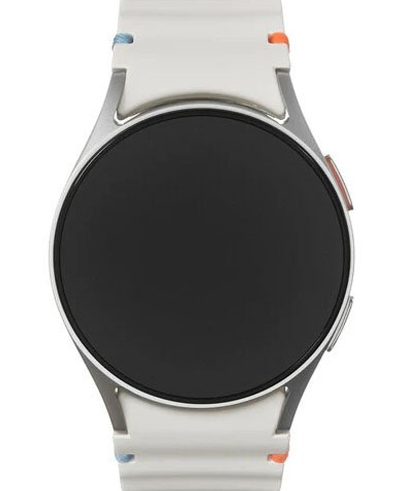 Samsung Galaxy Watch 7 40 mm Global Cream