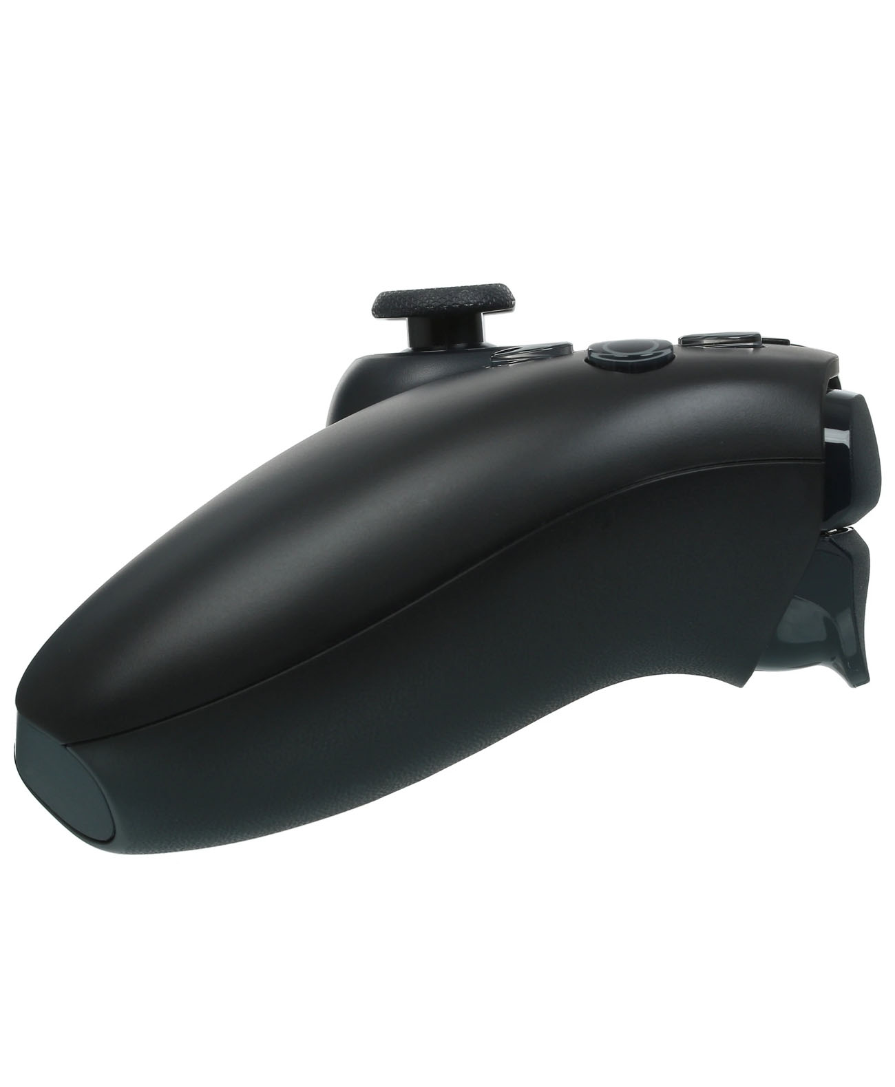 Геймпад Sony PlayStation DualSense для PlayStation 5 Черный