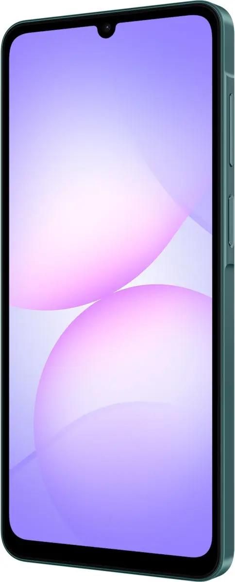 Samsung Galaxy A07 4/128Gb Global Green