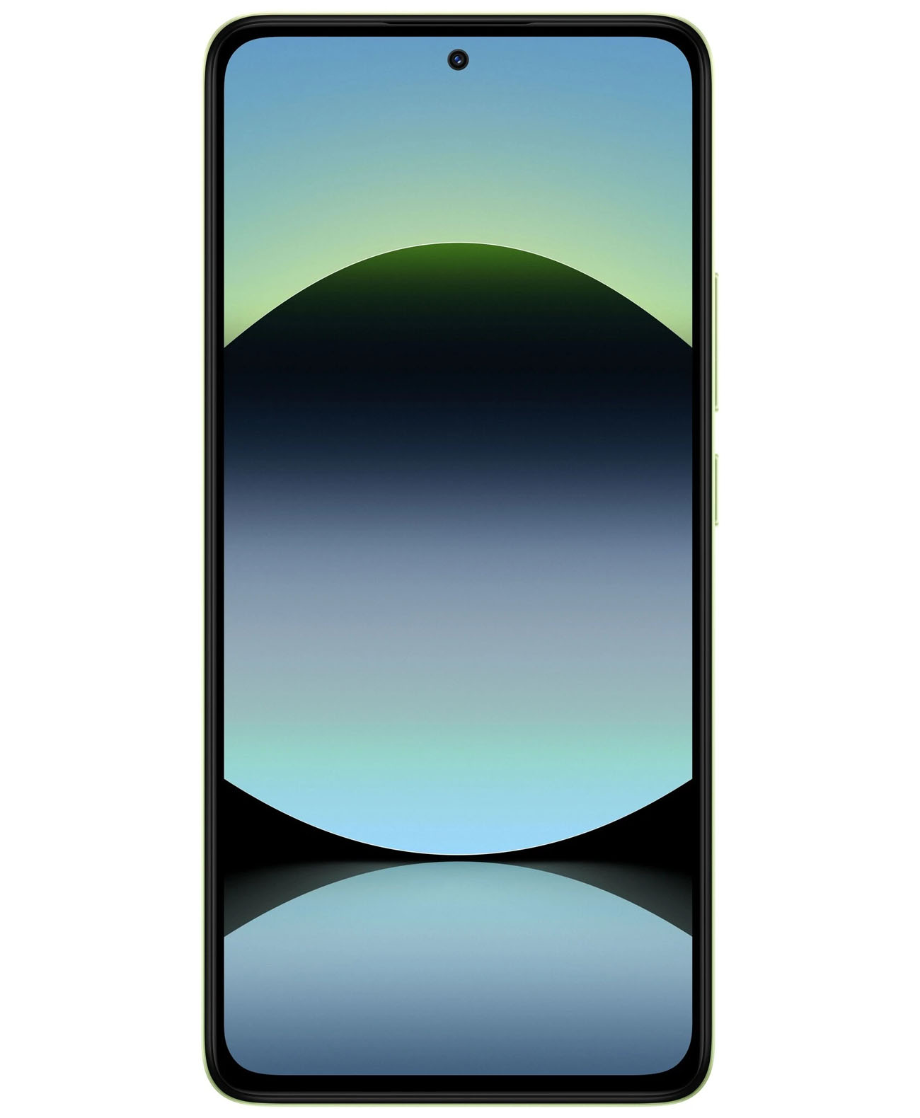 Redmi Note 14 5G 6/128Gb EU Coral Green