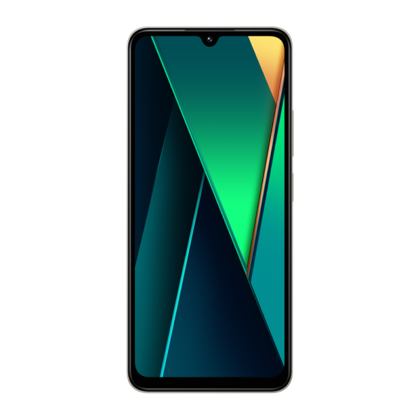 Poco C75 6/128Gb RU Gold