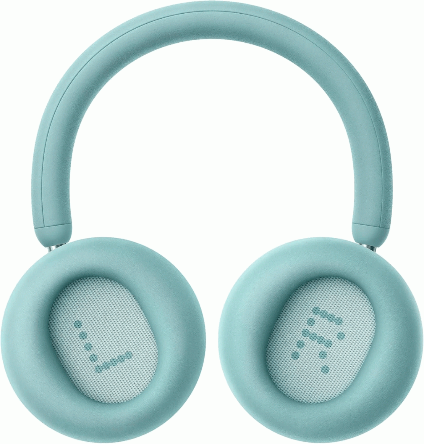 Nothing CMF Headphone Pro Light Green