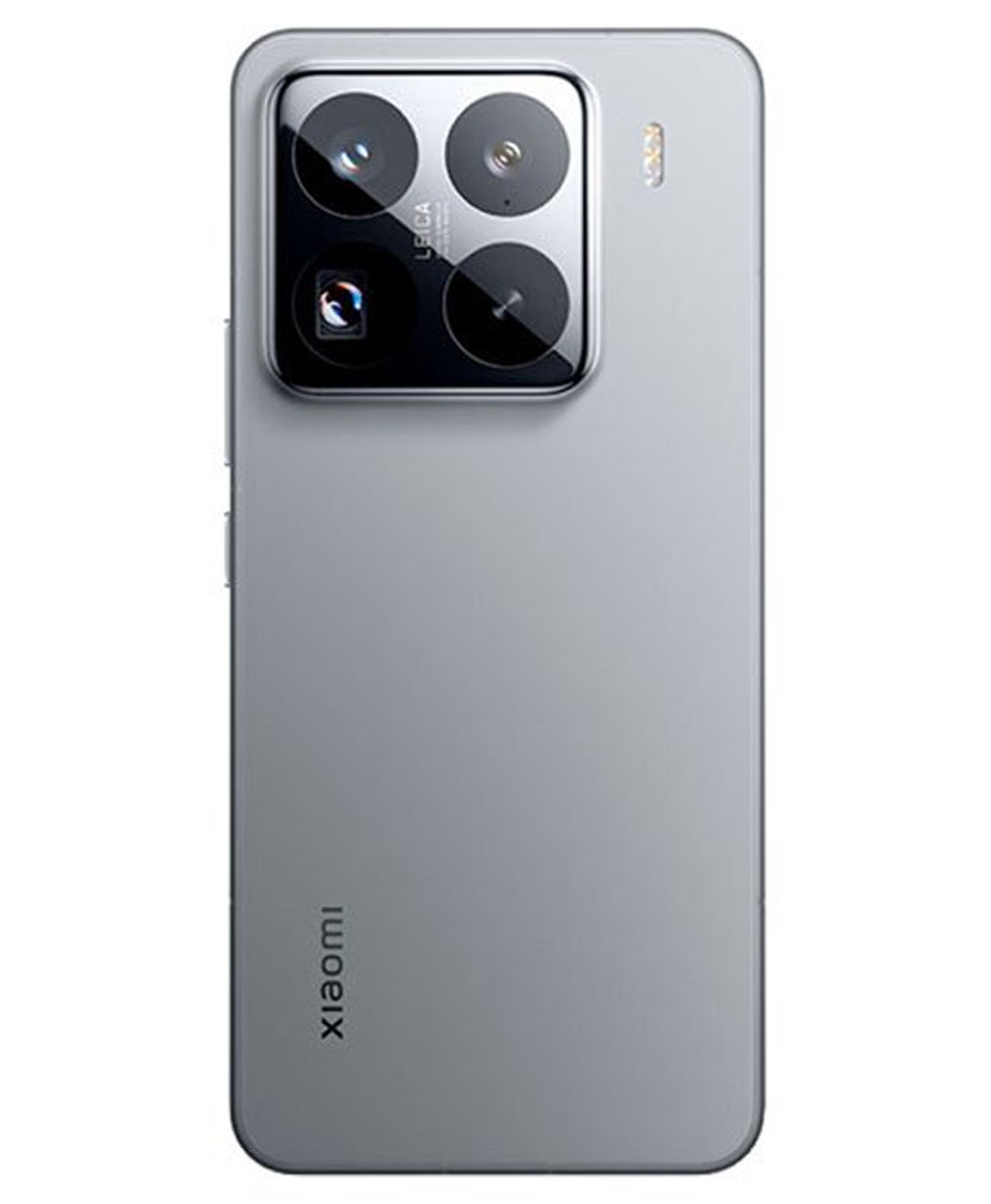 Xiaomi 15 Pro 16/1Tb Black