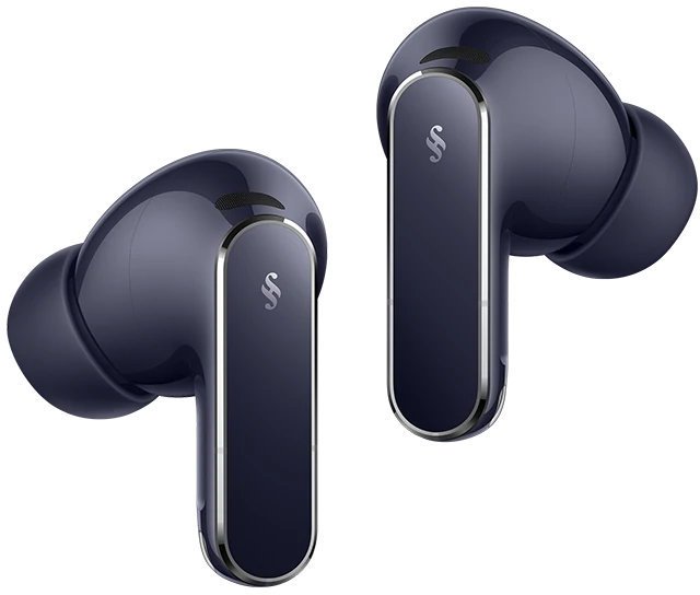 Huawei FreeBuds Pro 5 RU Blue