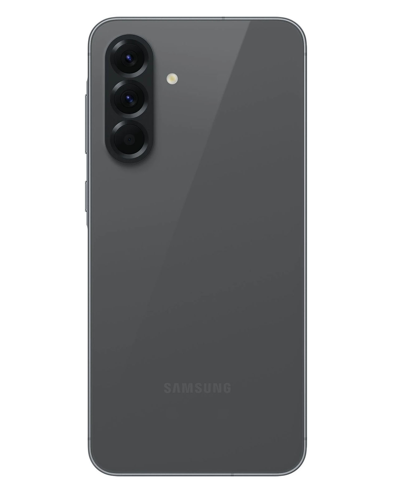 Samsung Galaxy A56 12/256Gb Global Graphite