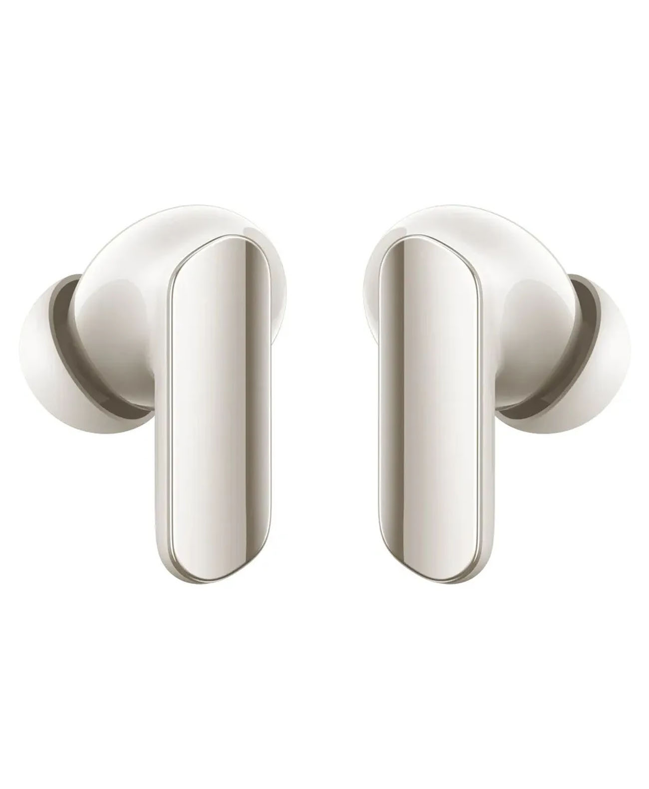 Realme Buds Air 7 Pro Global White