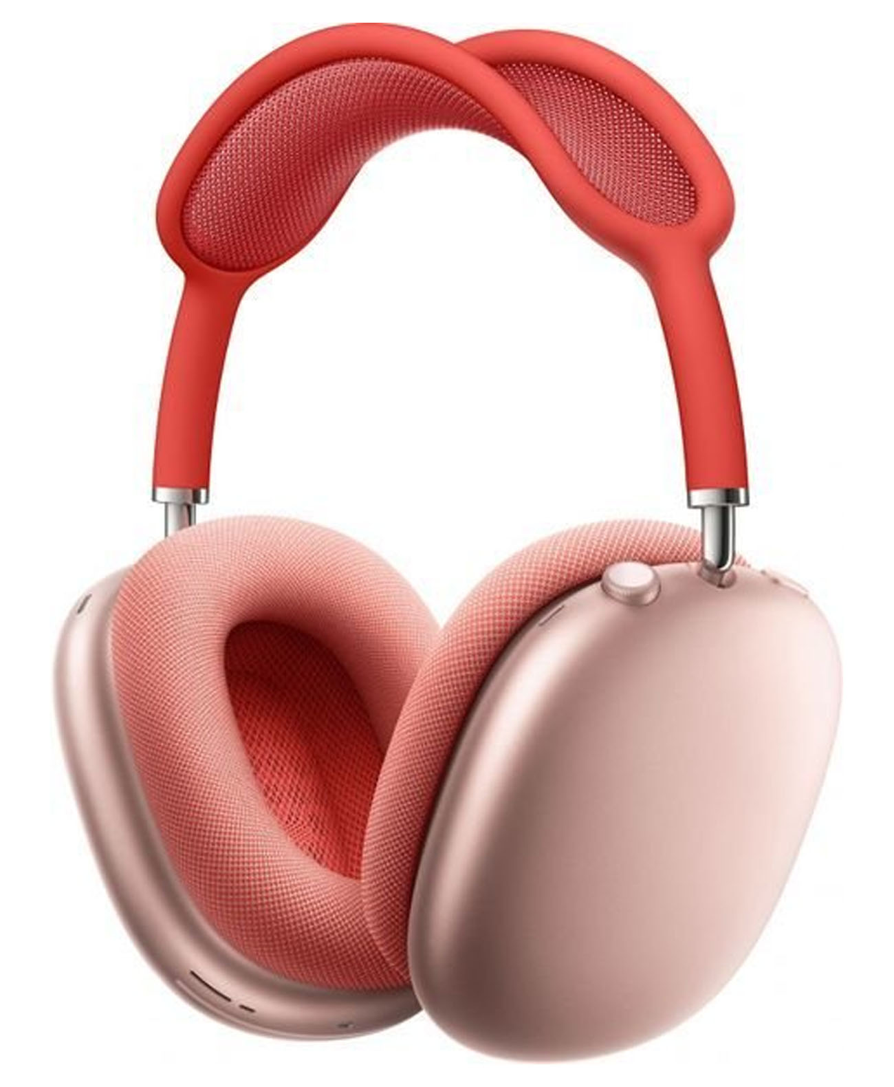 Apple AirPods Max Pink