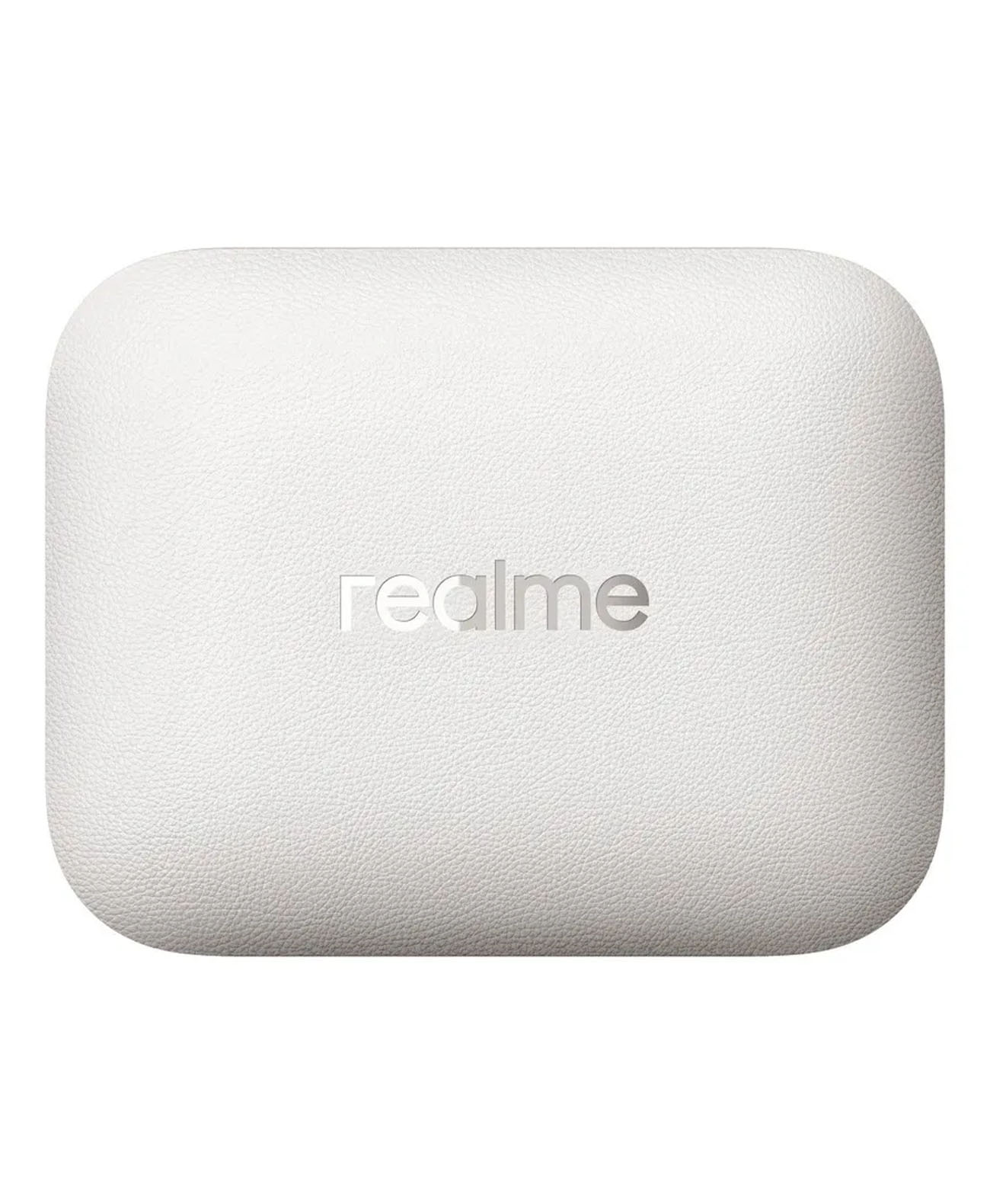 Realme Buds Air 7 Pro Global White