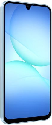 Samsung Galaxy A17 6/128Gb RU Light Blue
