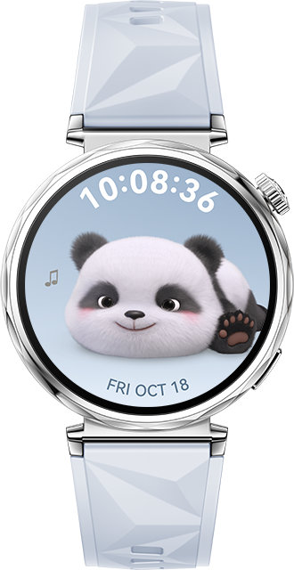 Huawei Watch GT 5 41mm RU Blue