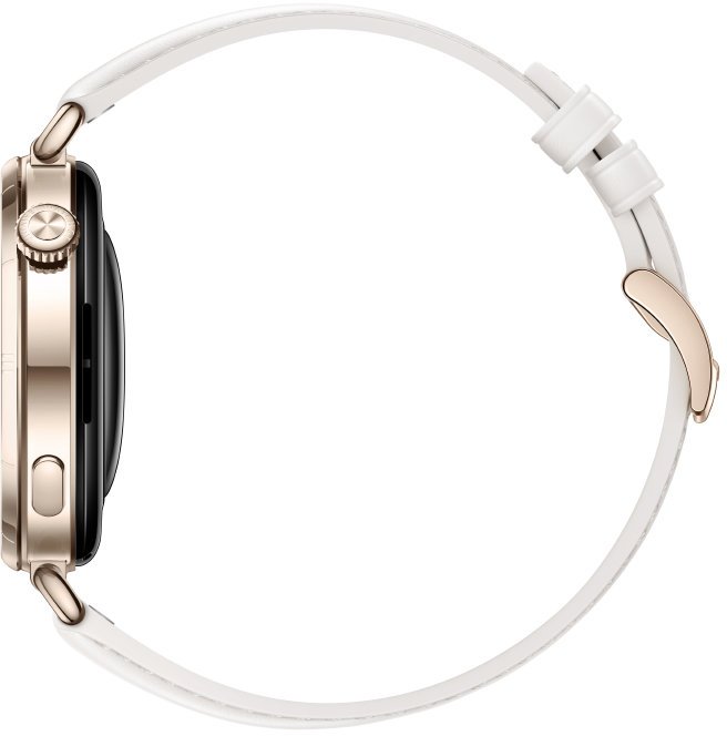 Huawei Watch GT 6 41mm RU White
