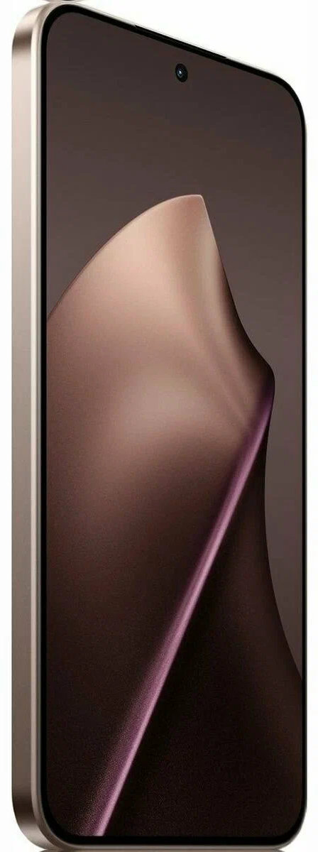 Xiaomi 15T 12/256Gb EU Mocha Gold