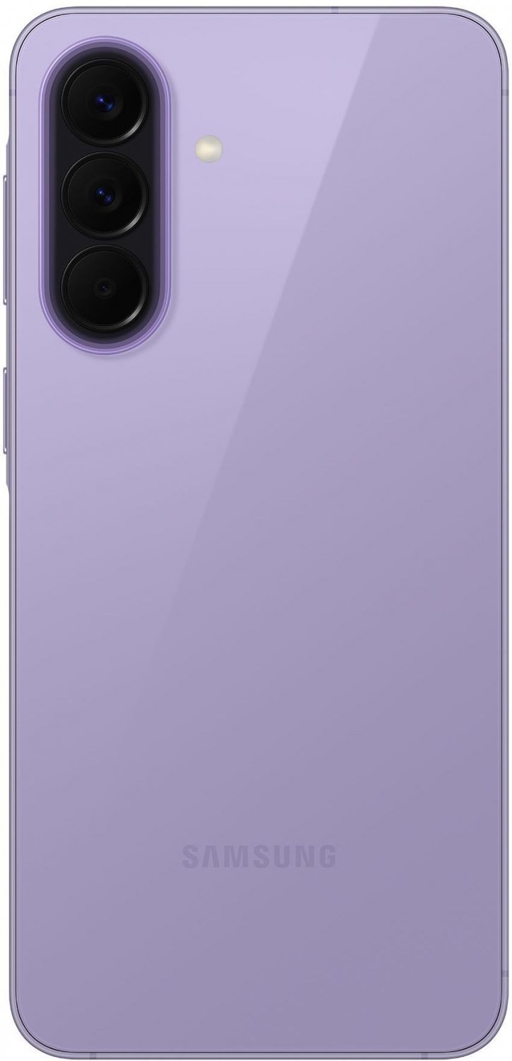 Samsung Galaxy A57 8/256Gb RU Awesome Lilac