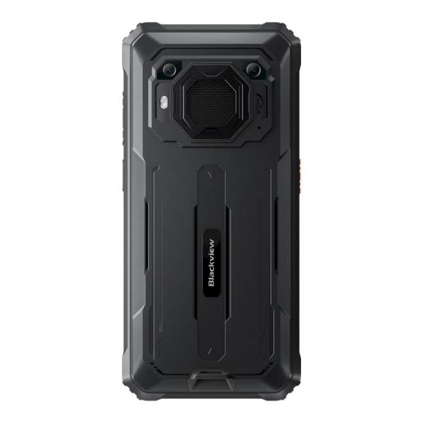 Blackview BV6200 Pro 6/128Gb Global Black