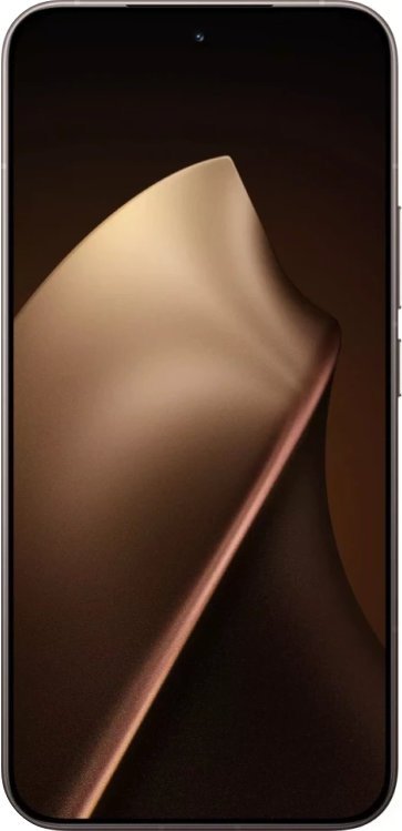 Xiaomi 15T Pro 12/256Gb EU Mocha Gold