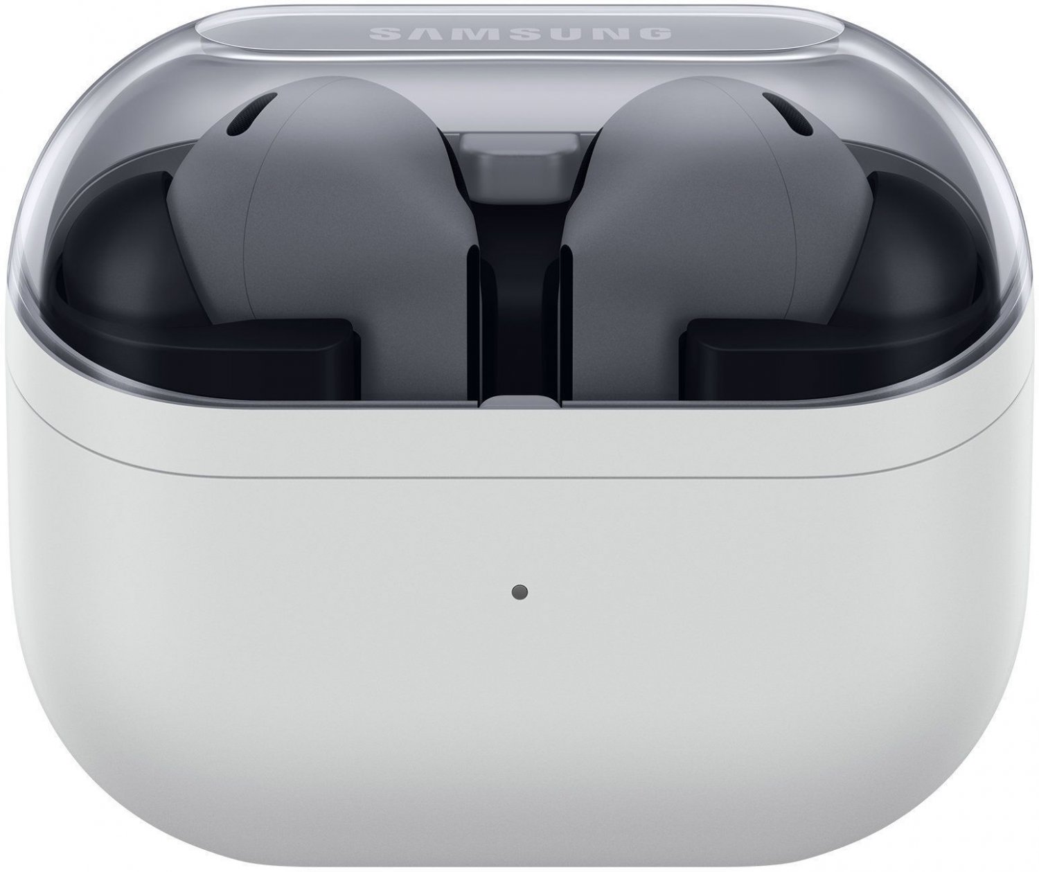 Samsung Galaxy Buds 3 Fe Global Gray