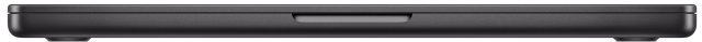 Ноутбук Apple MacBook Pro 14 (M5 10-Core, GPU 10-Core, 24Gb/1Tb) MDE34 Space Black