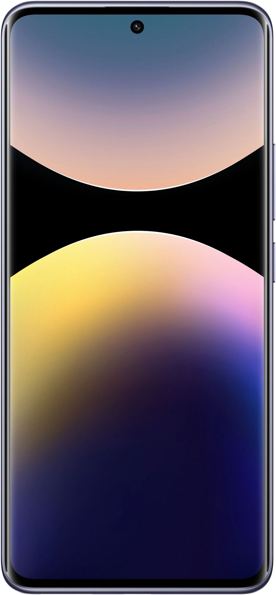 Redmi Note 14 Pro+ 5G 12/512Gb EU Lavender Purple