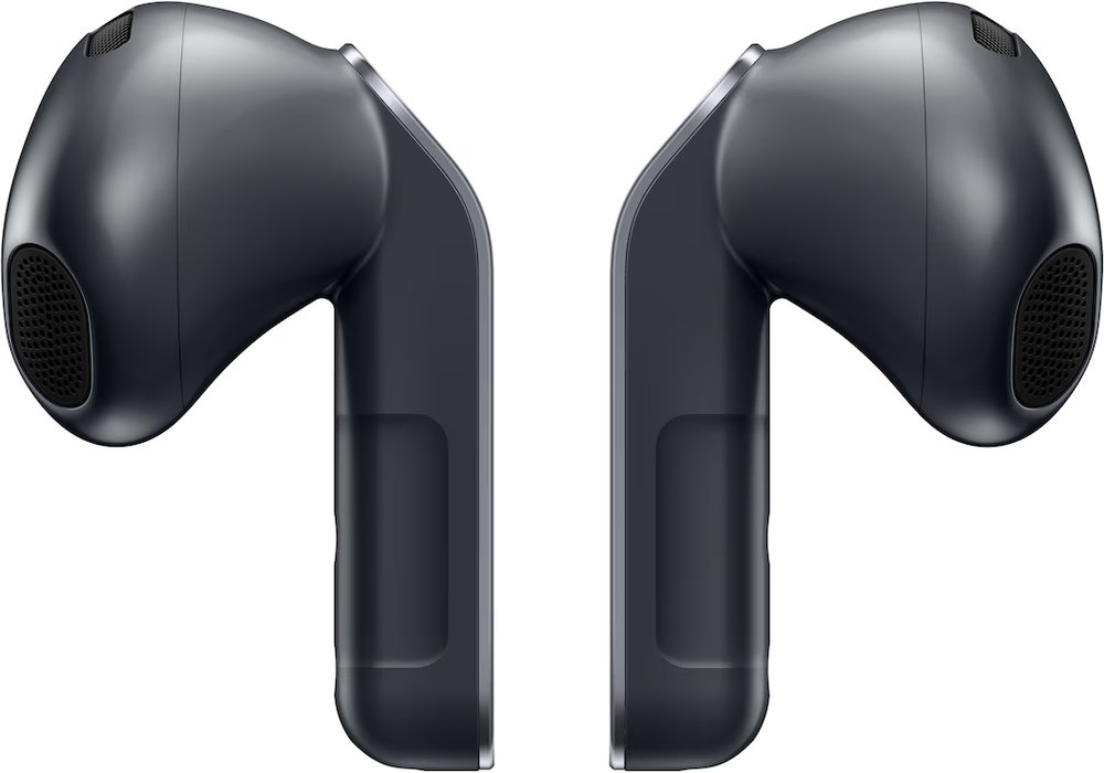 Samsung Galaxy Buds 4 RU Black