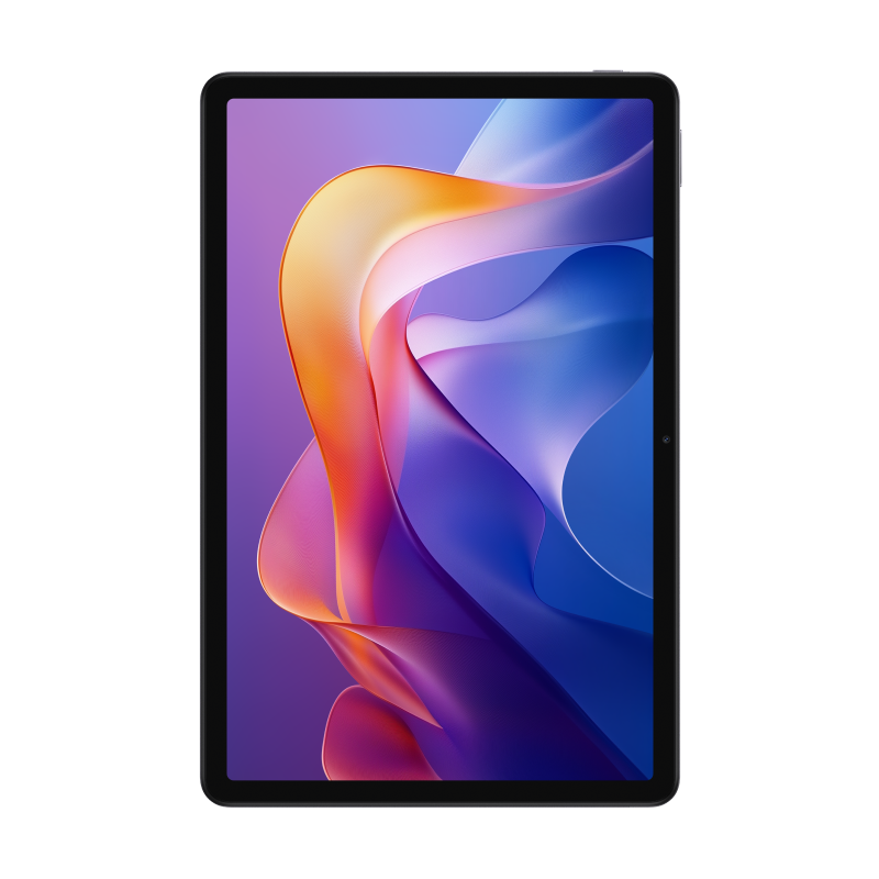 Redmi Pad 2 Wi-Fi 6/128Gb RU Graphite Grey