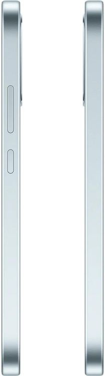 Oppo A6 Pro 8/256Gb RU Lunar Titanium