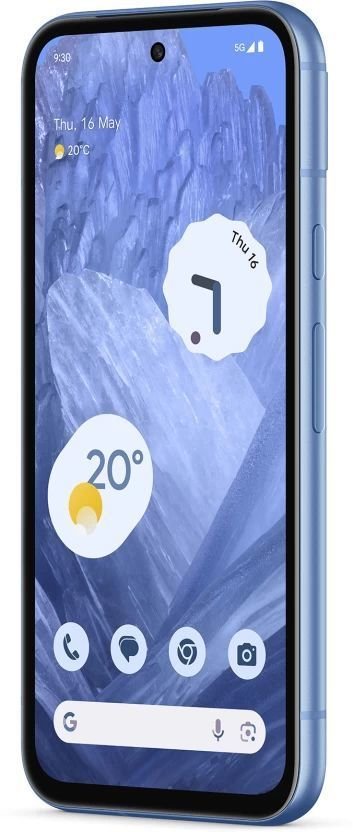Google Pixel 8a 8/128Gb JP Bay