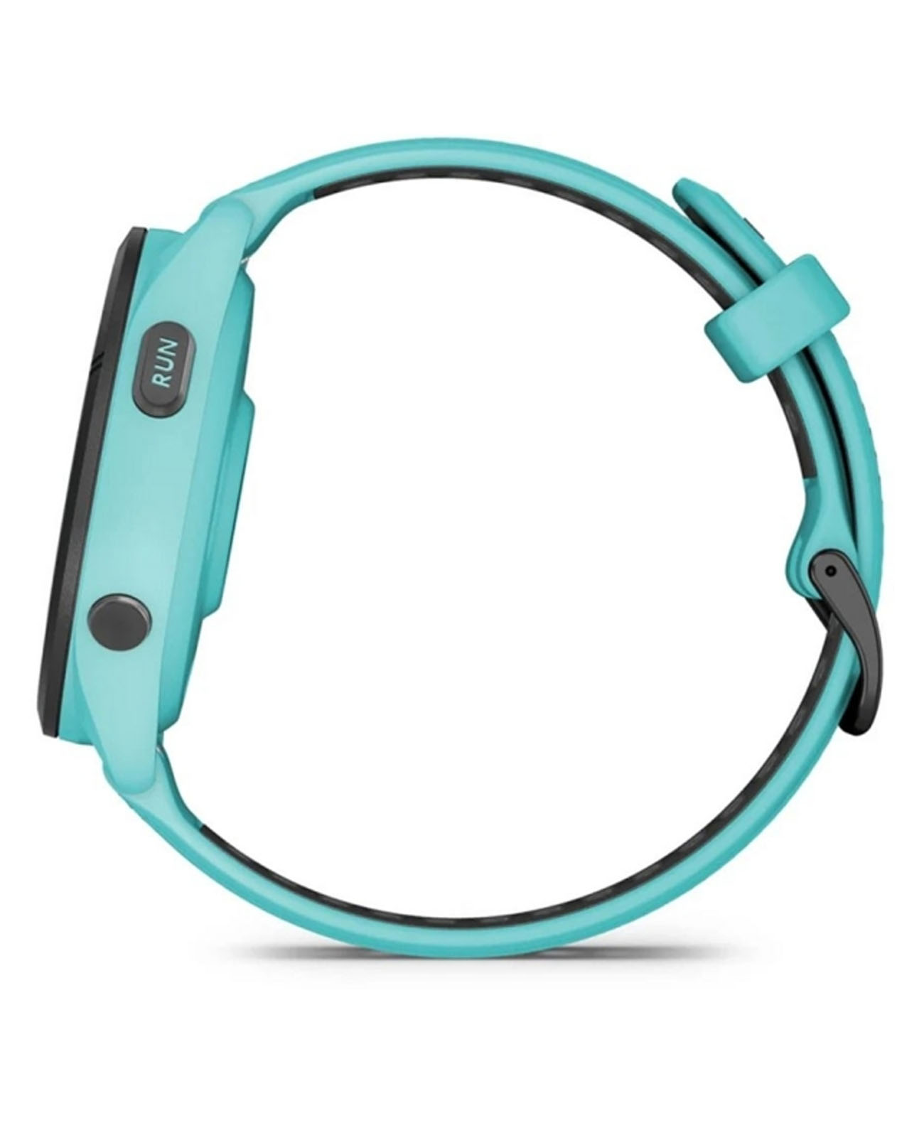 Garmin FORERUNNER 265 Aqua