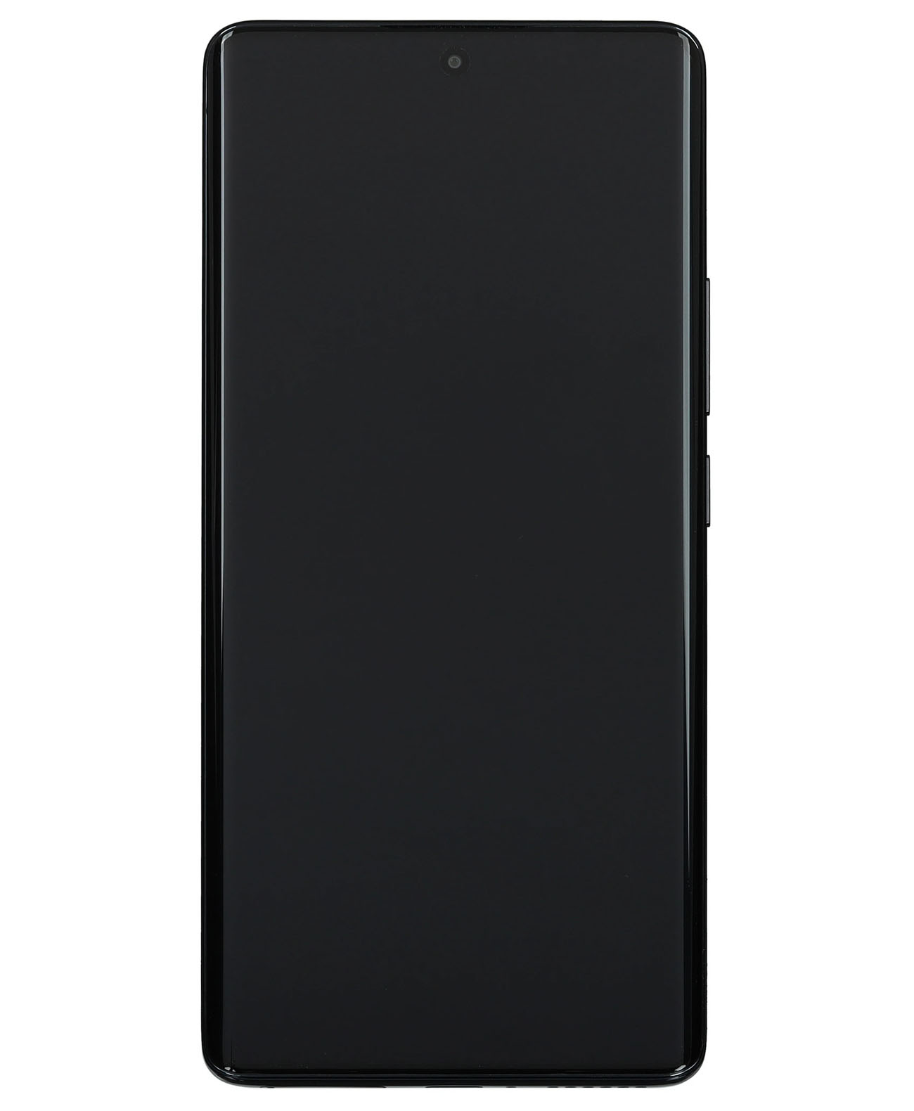 Redmi Note 14 Pro 4G 12/512Gb RU Midnight Black