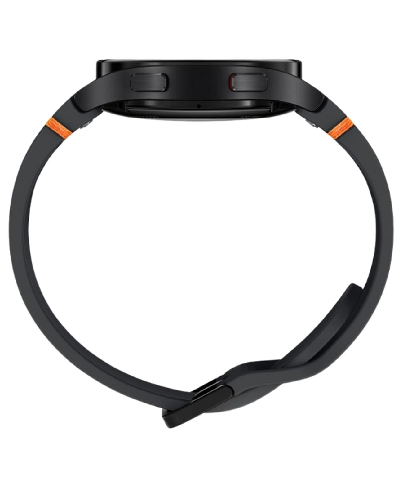 Samsung Galaxy Watch FE 40 mm R861 Global Black