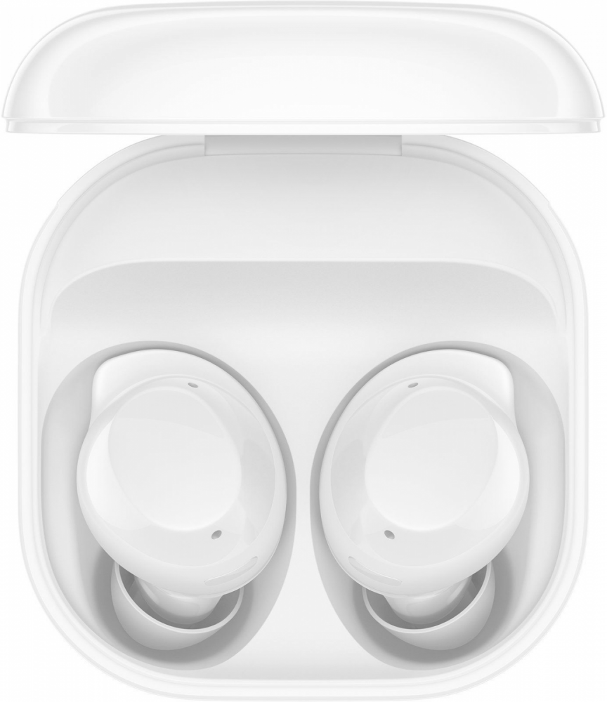 Samsung Galaxy Buds Core Global White