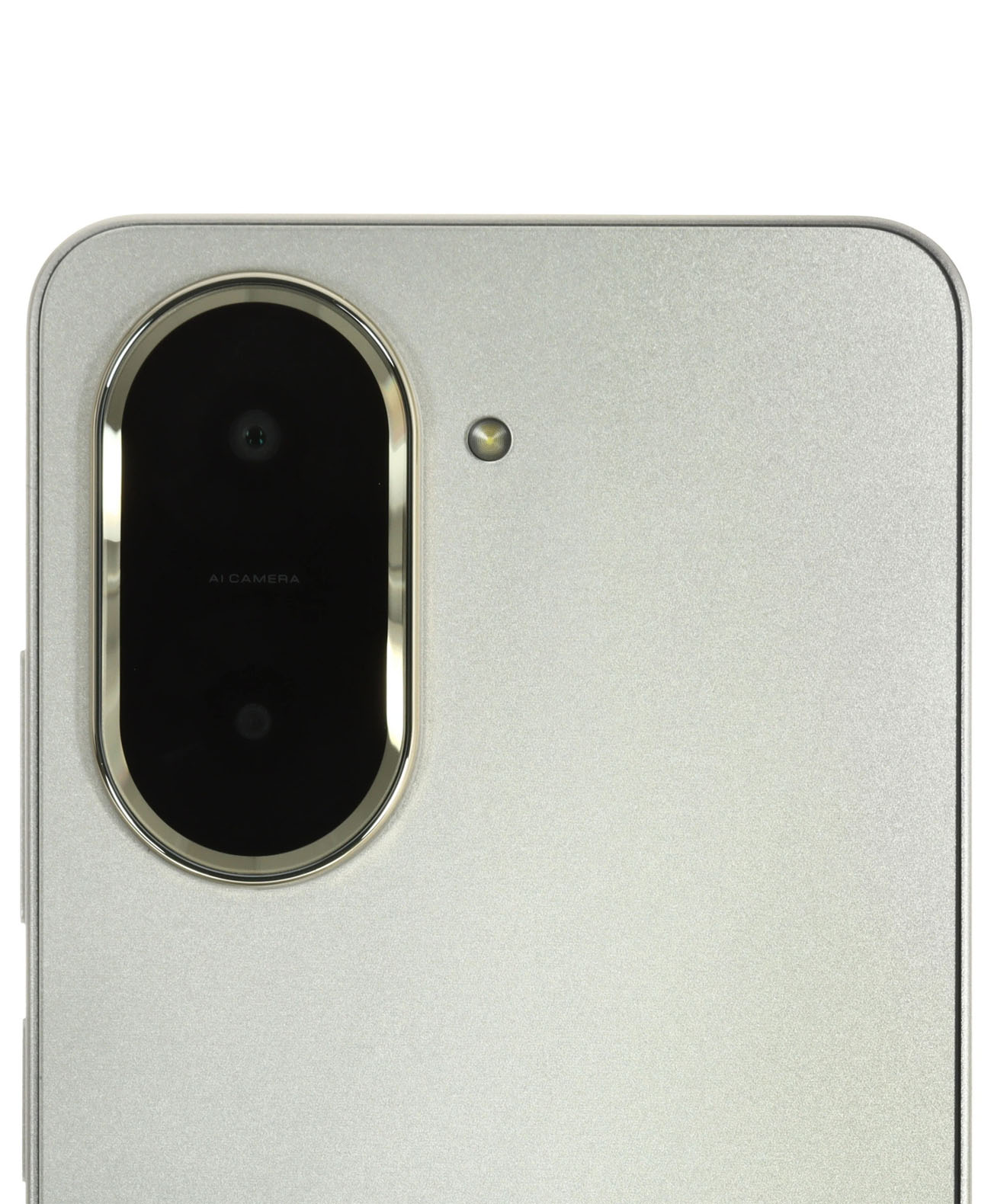 Redmi A5 4/128Gb RU Sandy Gold