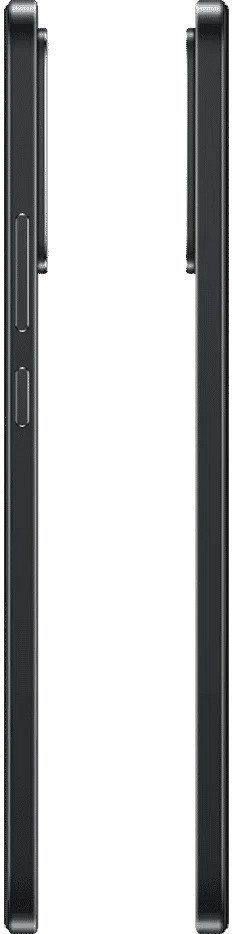 Realme 15t 12/256Gb Suit Titanium