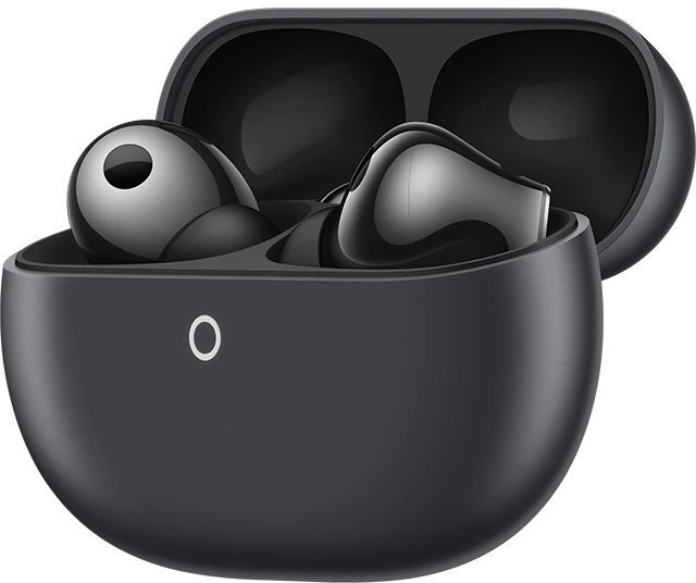 Huawei FreeBuds Pro 5 RU Grey