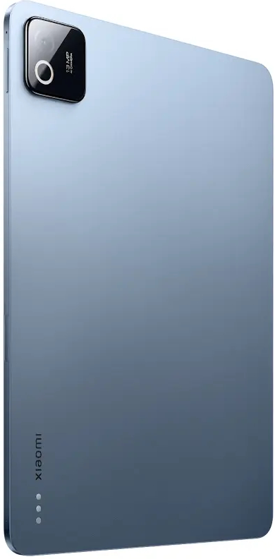 Xiaomi Pad 8 8/256Gb EU Blue