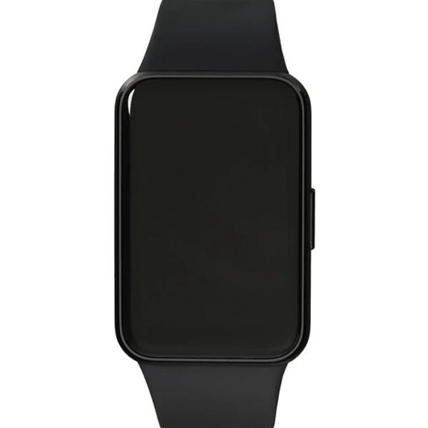 Samsung Galaxy Watch Fit 3 Global Gray