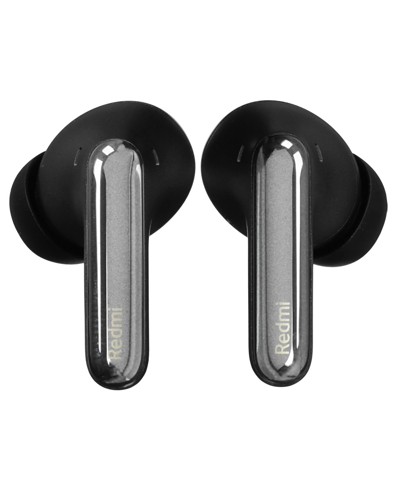 Redmi Buds 6 Pro RU Black