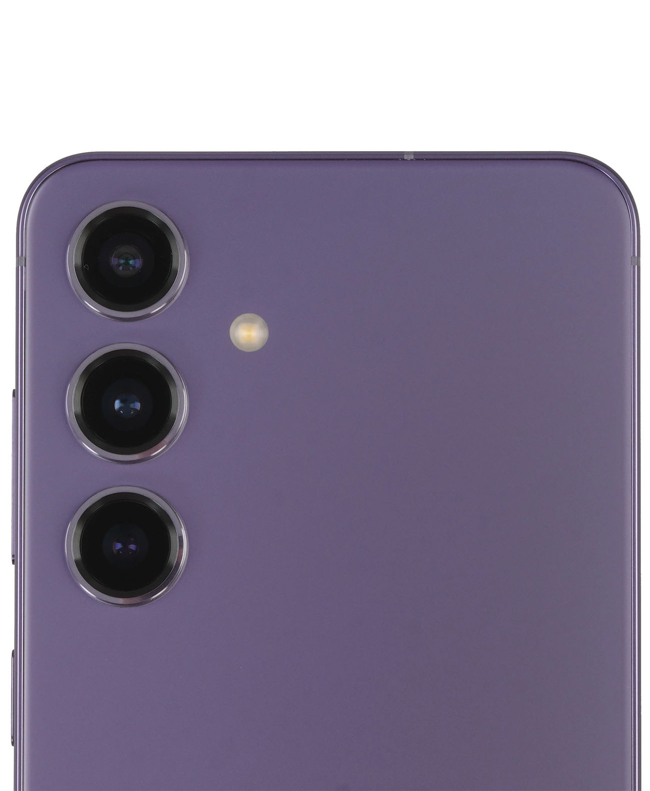 Samsung Galaxy S24 5G 8/256Gb Global Cobalt Violet