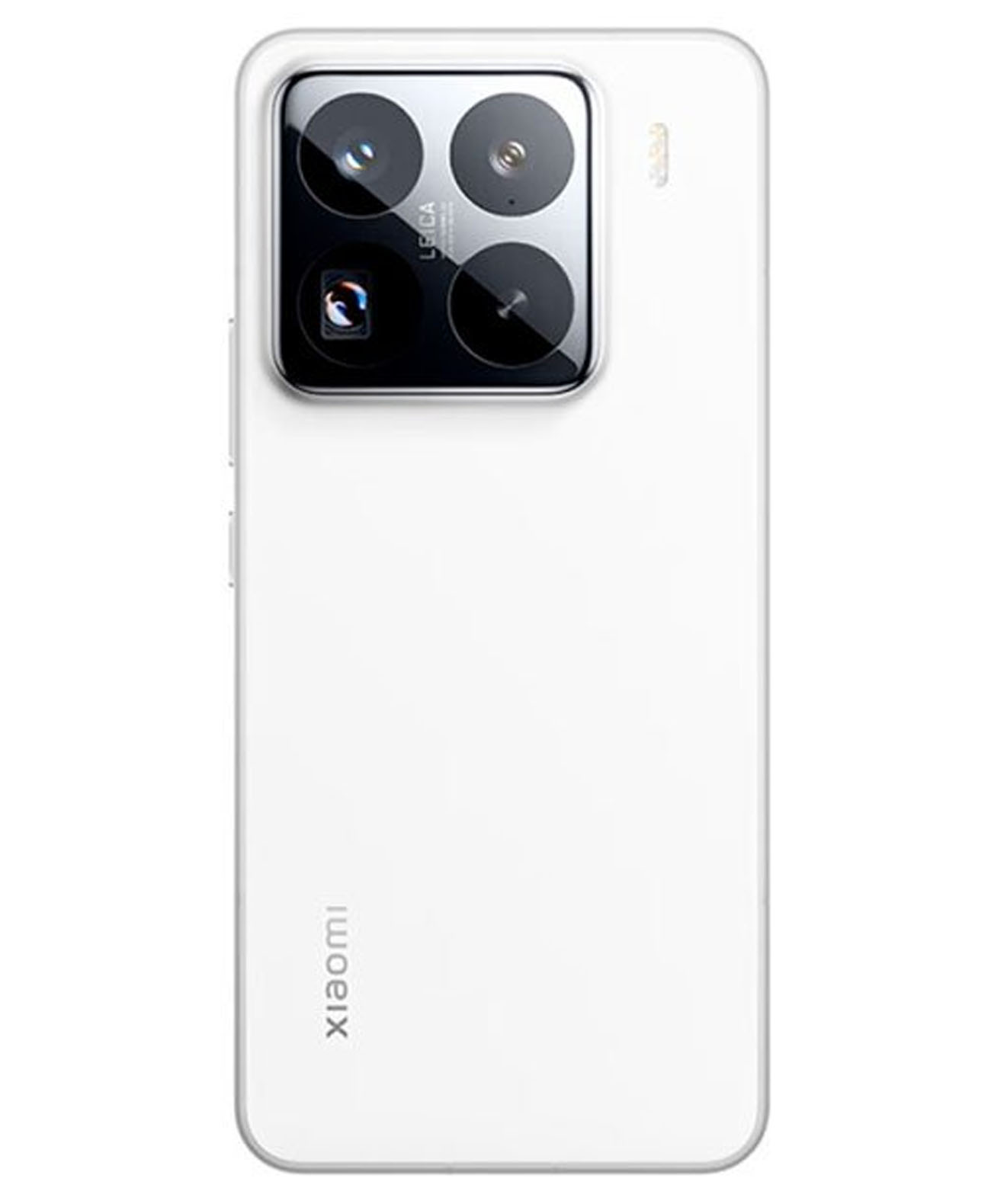 Xiaomi 15 Pro 16/512Gb White