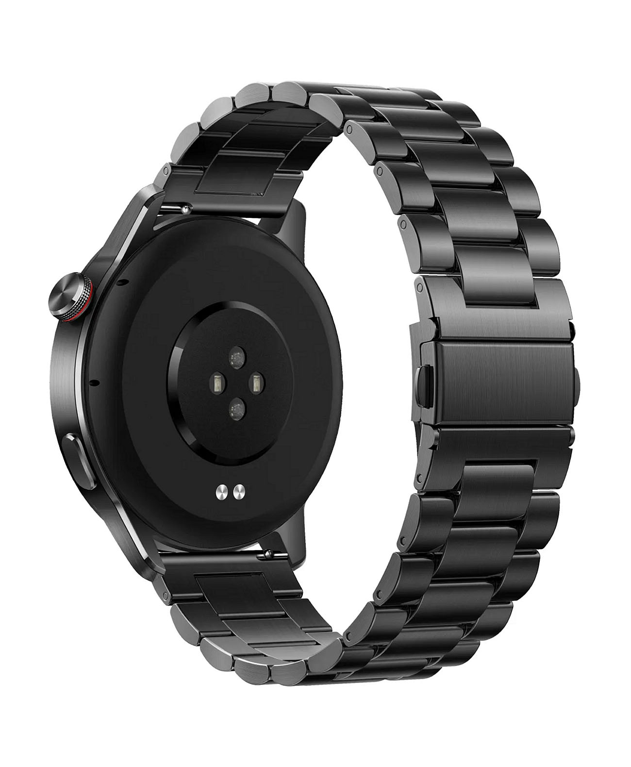 Realme Watch S2 Metallic Grey