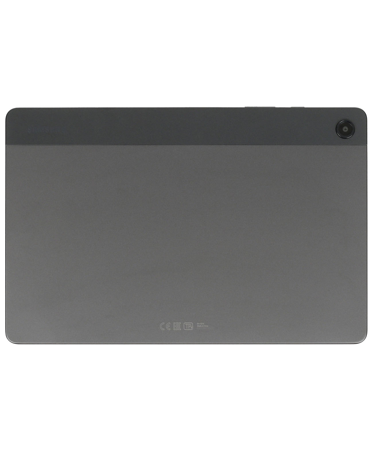 Samsung Galaxy Tab A9+ 8/128Gb Wi-Fi RU Graphite