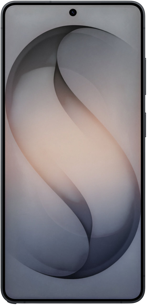 Samsung Galaxy S26 Ultra 16/1Tb Global Black