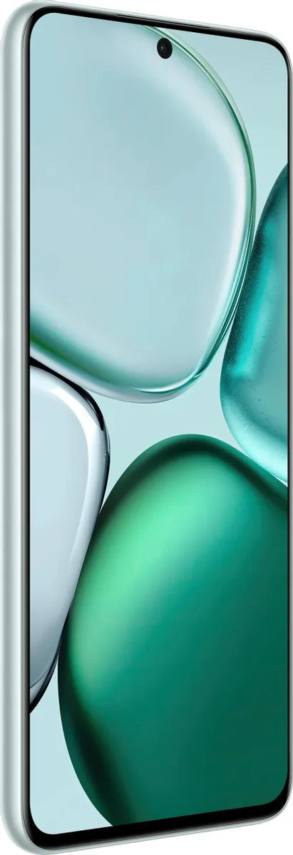 Honor X9d 12/256Gb RU Forest Green
