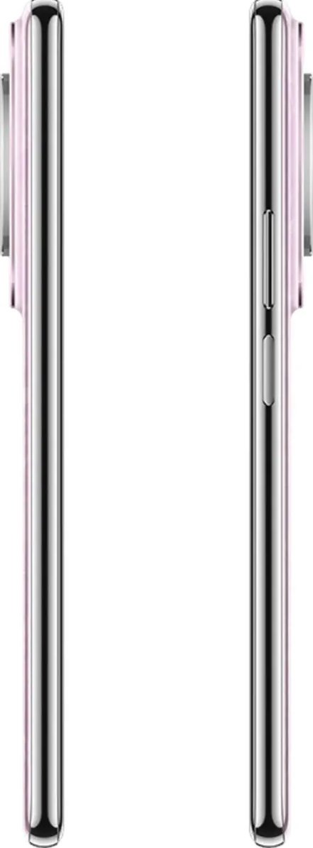 Huawei Nova 14 Pro 12/512Gb RU Pink