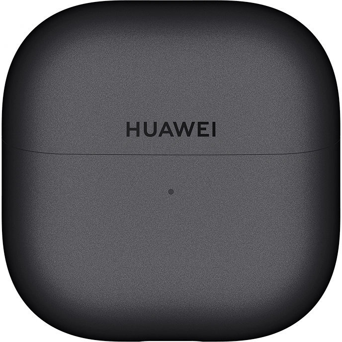 Huawei FreeClip 2 RU Black