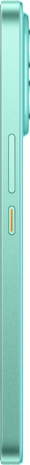 Tecno POVA 7 Pro 5G 12/256Gb Neon Cyan
