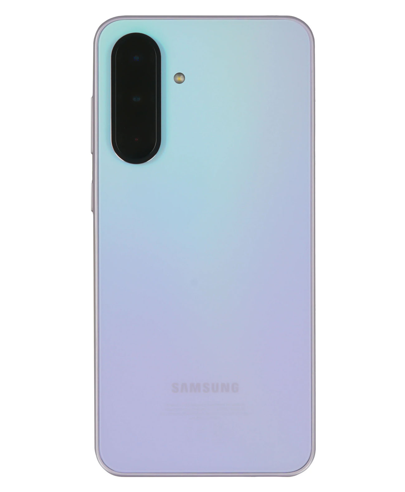 Samsung Galaxy A36 8/128Gb RU Lavender