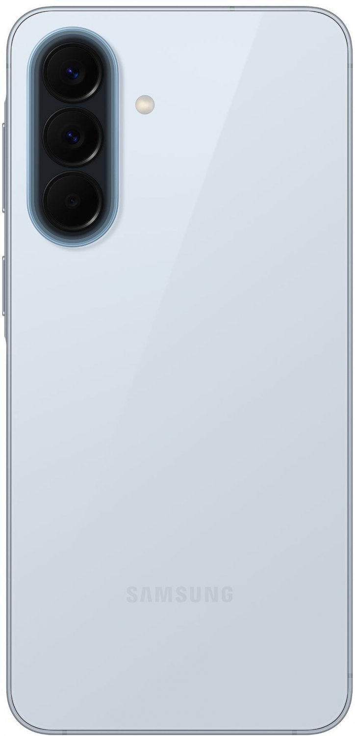 Samsung Galaxy A57 12/512Gb Global Awesome Icyblue