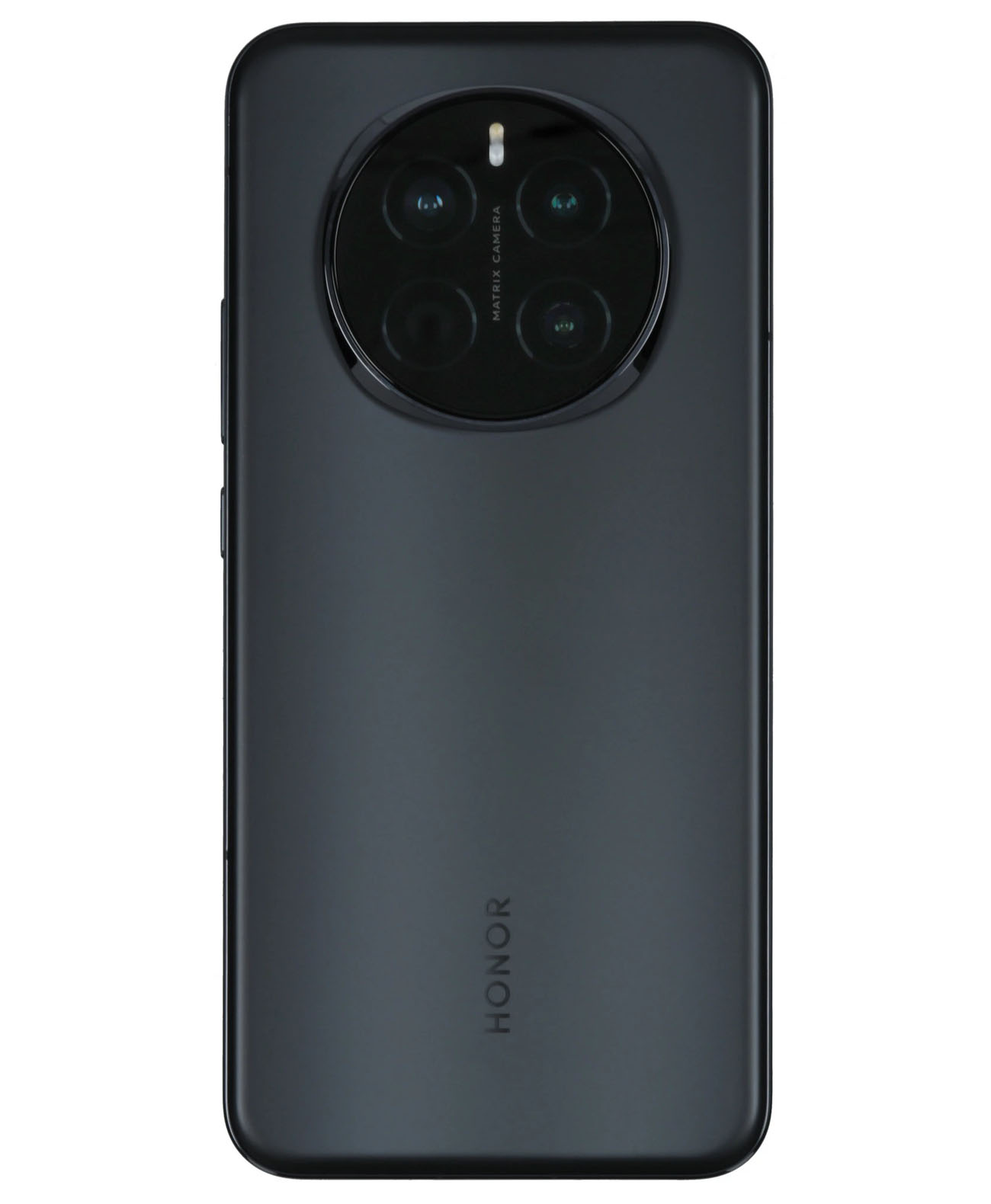 Honor Magic 7 12/256Gb RU Black