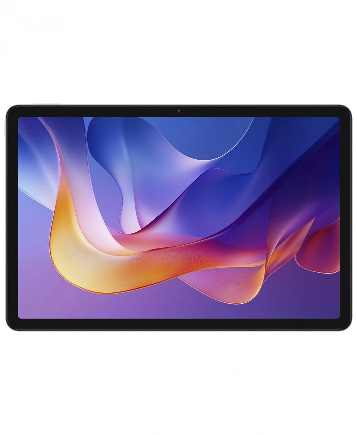 Redmi Pad 2 Wi-Fi 8/256Gb RU Purple
